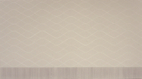 Thumbnail - forms,structures & magnitudes
